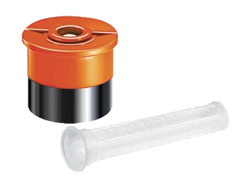 Testine 180 per pop-UP blister da 1 pezzo – cod. 90056 – Default Title