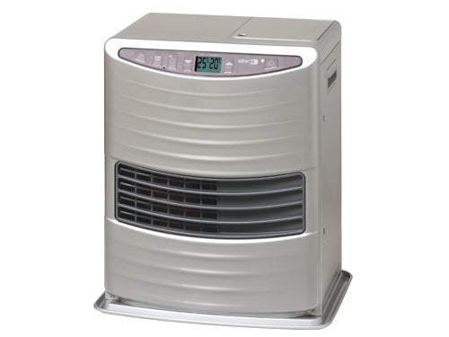 Stufe a Combustibile Zibro 3,0 Kw -LC30 – Default Title