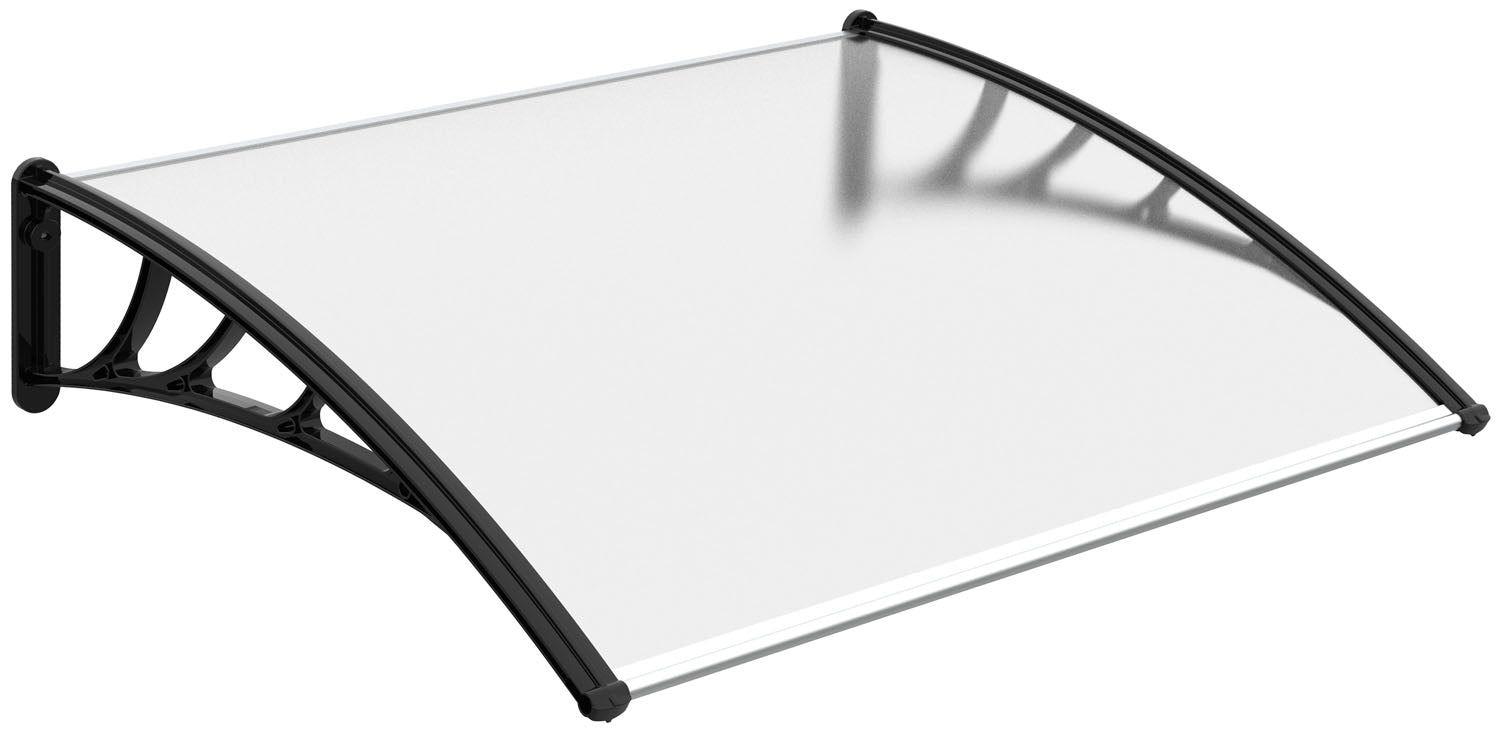 Pensiline Brixo Trasparenti – 120X80
