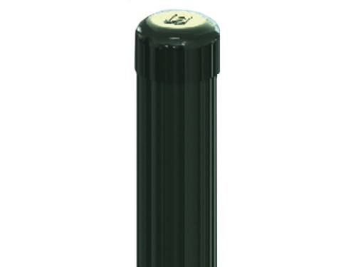 Pali Essential Verde Ø 48 HL.250 – Default Title