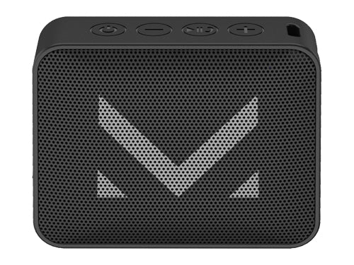 Speaker Bluetooth Star Nero 1G – Default Title