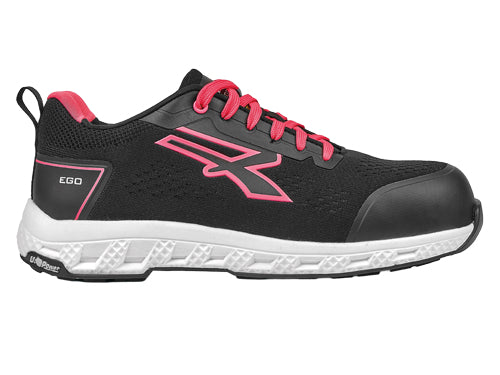 Scarpe Basse U-power S1PS Donna Maya – taglia 35