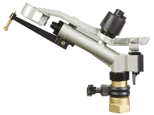 Irrigatori K1 a Settore 1.1/4 F. – Default Title
