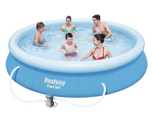 Piscine Tonde Anello 366H76 – cod. 57274 – Default Title