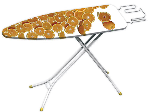 Assi da Stiro Gimi Junior Drop – Default Title