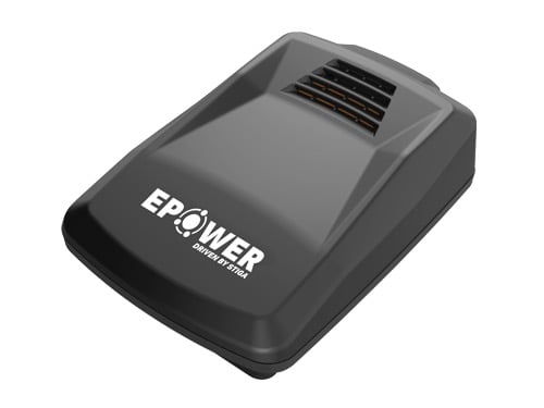 Batterie 20V Alpina