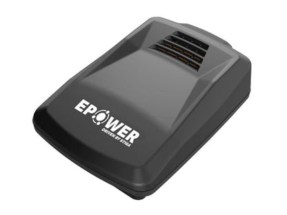 Batterie 20V Alpina