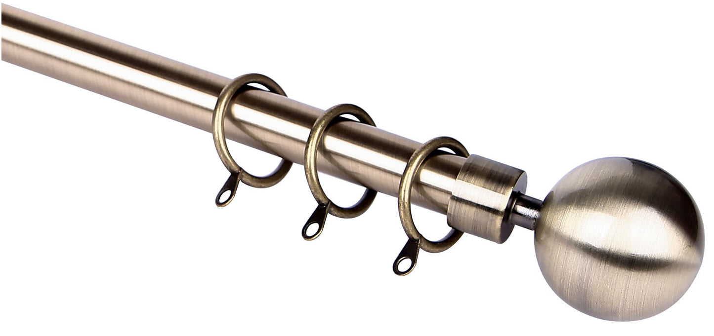Scorritenda Brixo Sfera Bro – 122-213