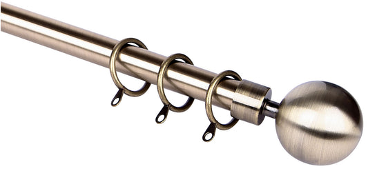 Scorritenda Brixo Sfera Bro – 122-213