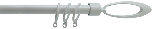Scorritenda Brixo Ellisse Bia – 210-380