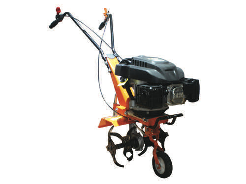 Motozappe Greencat Campo Hp. 4 – Default Title