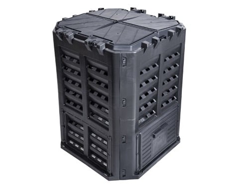Compostiere Brixo Kompobox 360 L – Default Title