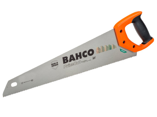 Segacci Bahco – SCIAB.40 cm-NP16 U7/8 Hp