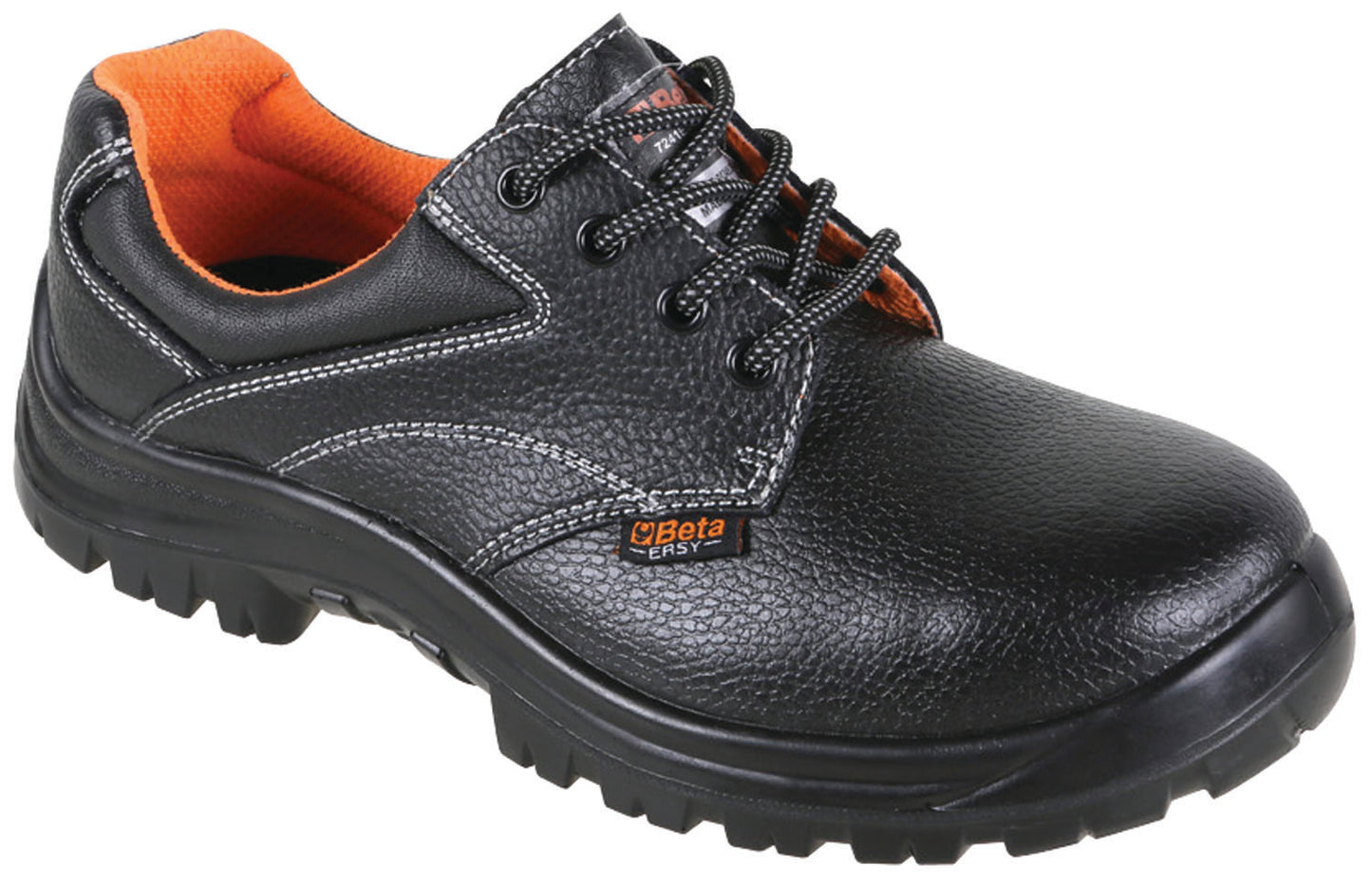 Scarpe Basse Beta S3 – ART.7241EN taglia 47