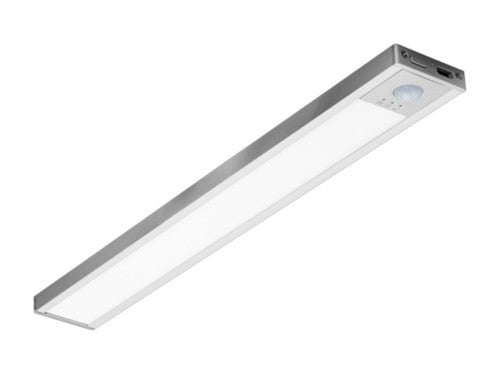 Plafoniere LED Zippy Magnetiche – 5W