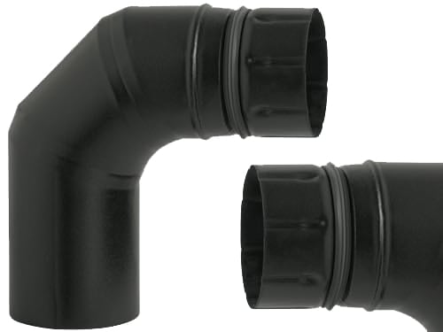 Gomiti Ala Pellet ECO 90 – 8 cm