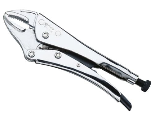 Pinze Beta Grip 1052 240 mm – Default Title
