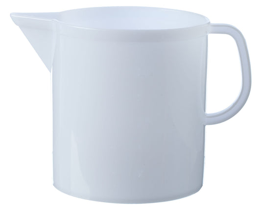 Boccali Plastica 3 L – Default Title