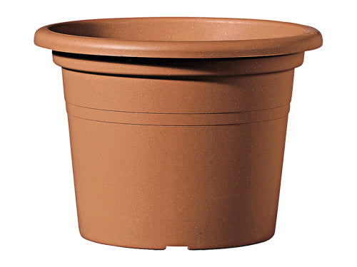 Vasi Cilindrici Day – HL.14 cm Ø 20 cm