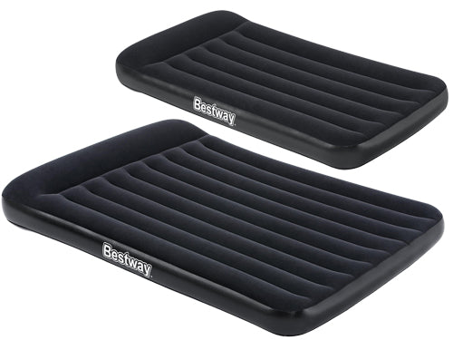 Materassi Tritech Singoli BESTWAY-67556 – Default Title