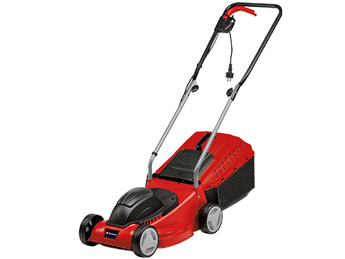Tosaerba Einhell Gc-em 1032-1232 – Default Title