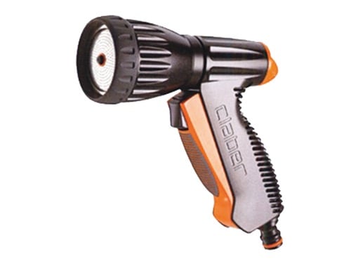 Pistole Multifunzioni Multi-jet – cod. 9563 – Default Title