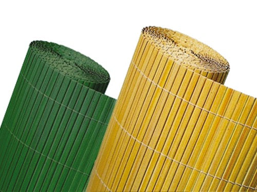 Arelle PVC – Verde 100X300CM