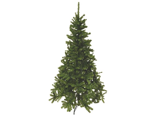 Alberi Natale – Sestriere H.150 cm -2423307