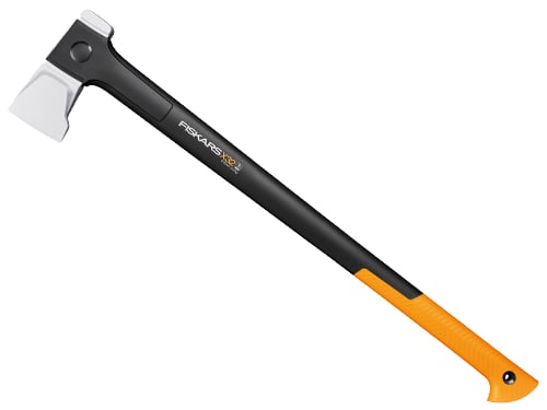 Asce da Spacco L X32 – Default Title