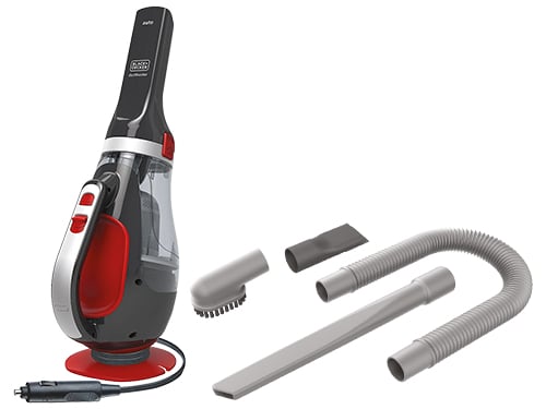 Aspiratutto B+d Auto 12 V. Adv 1200 – Default Title