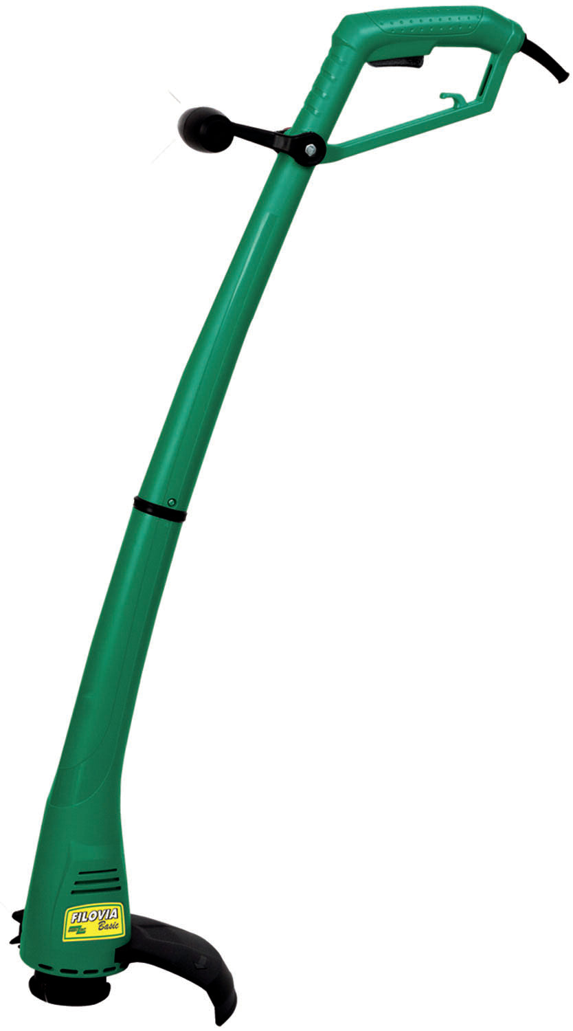 Tagliabordi Gc Filovia Basic 250W 22 cm – Default Title