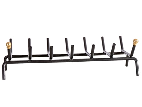 Brucialegna Brace Maxi 7 Barre – cod. 623 – Default Title