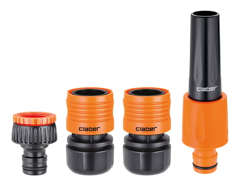 Starter Kit Lance Max Flow 3/4 – cod. 9656 – Default Title