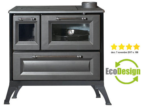 Cucine Country Antracite – Default Title