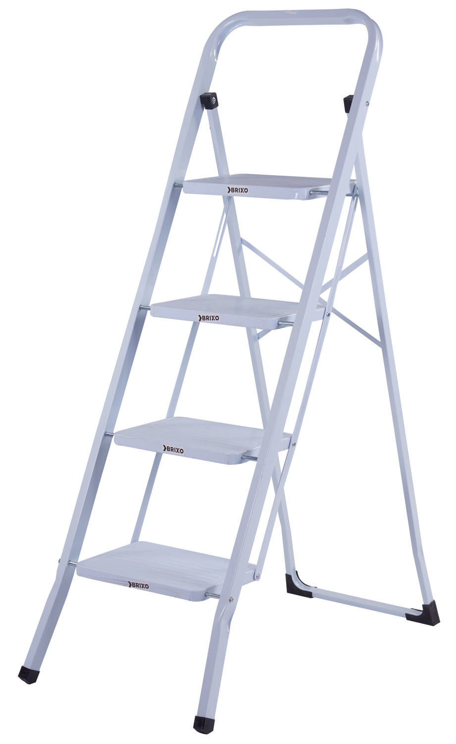 Sgabelli Brixo Quick Step Gradini – 4
