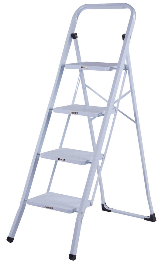 Sgabelli Brixo Quick Step Gradini – 4