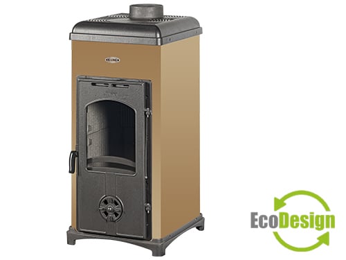 Stufe K2 Beige – Default Title