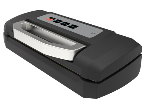 Sottovuoto V-home Reber -9718N – Default Title