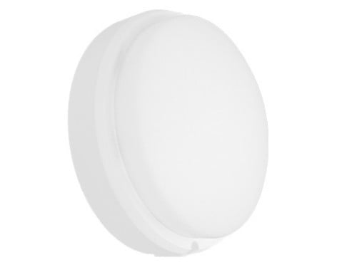 Plafoniere LED Tonde ECO Easy – 18V Nat