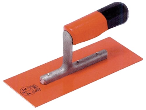 Frattazzi Usa Plastica 13 × 28 cm ART.817 – Default Title