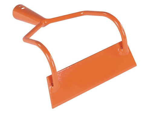 Sarchiatori Brixo 2BRACCI LAMA16-208161A – Default Title
