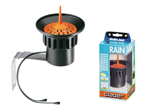 Rain Sensor – cod. 90915 – Default Title