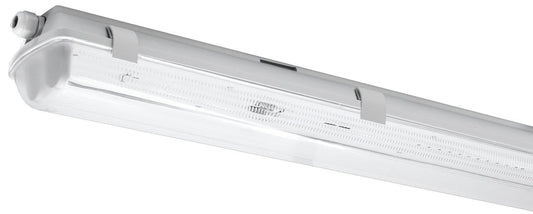 Plafoniere Stagne LED Supremaround 1X18W – Default Title