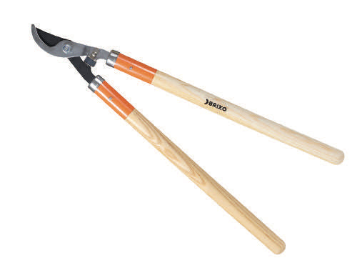 Troncarami Brixo Basic Bypass 70 cm – Default Title