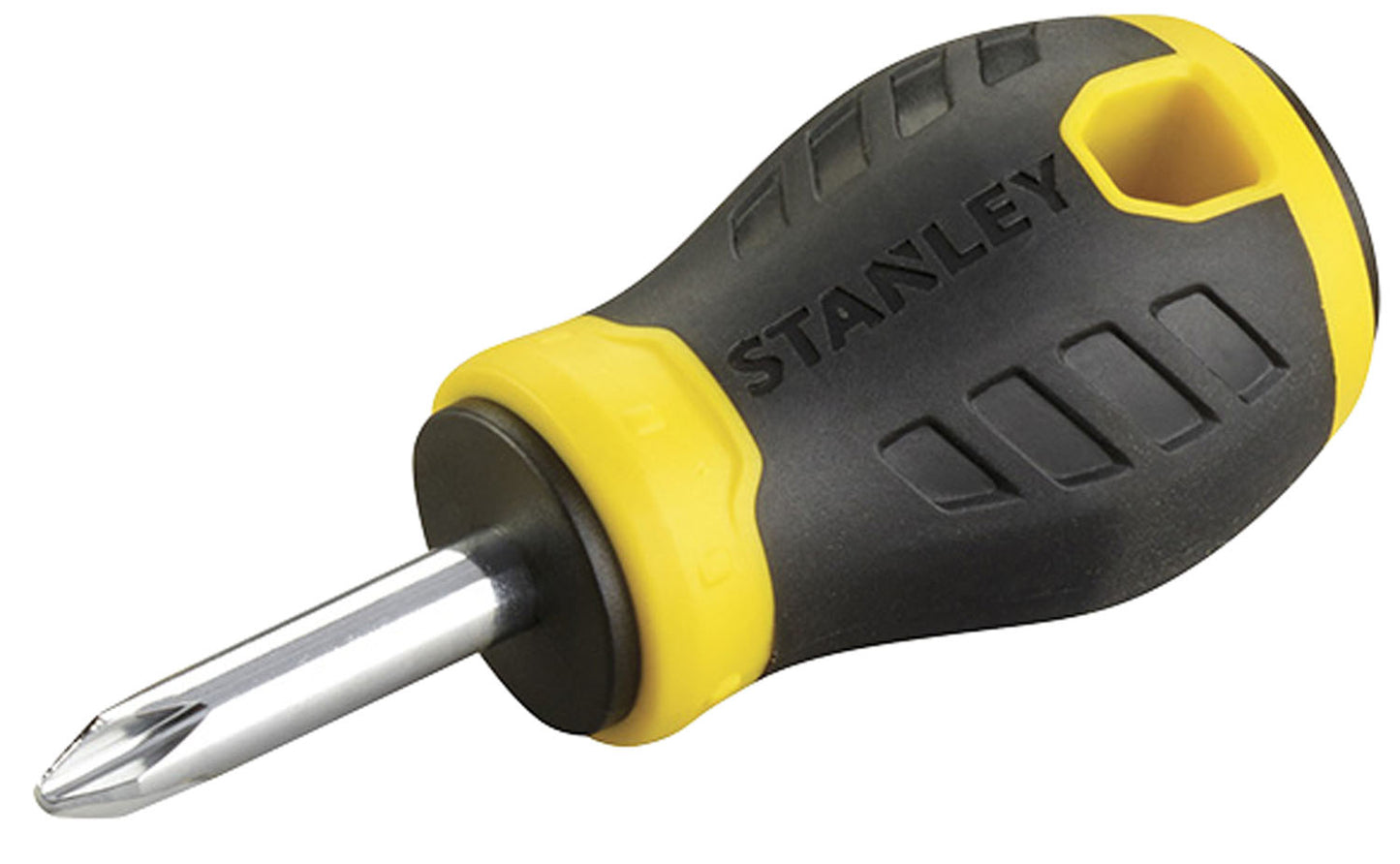 Giraviti Stanley Essential – Ph N.2N 60329