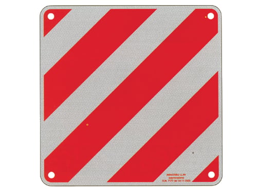 Cartelli Carichi Sporgenti 50X50 a Norme – Default Title