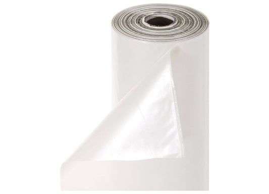 Foglia POL.SP.0,20 Addit.long Life – 10 m