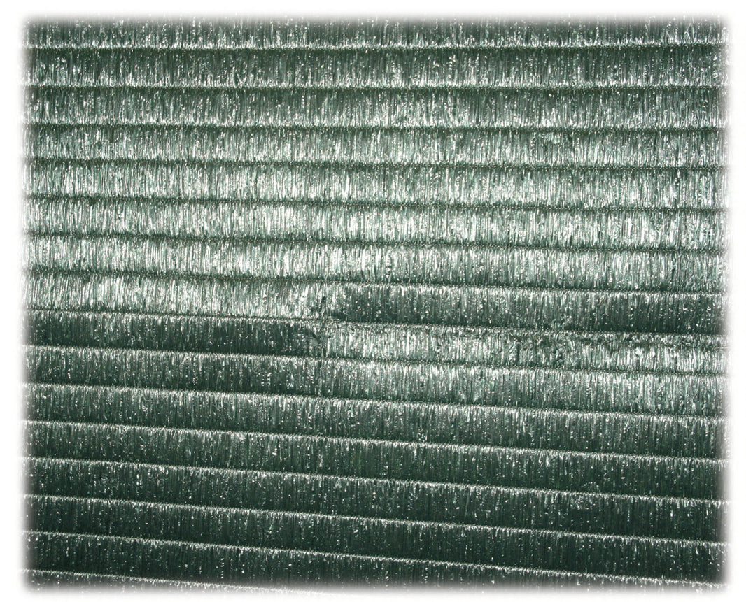Stuoia ombra Brixo Sombrero sintetica Privacy