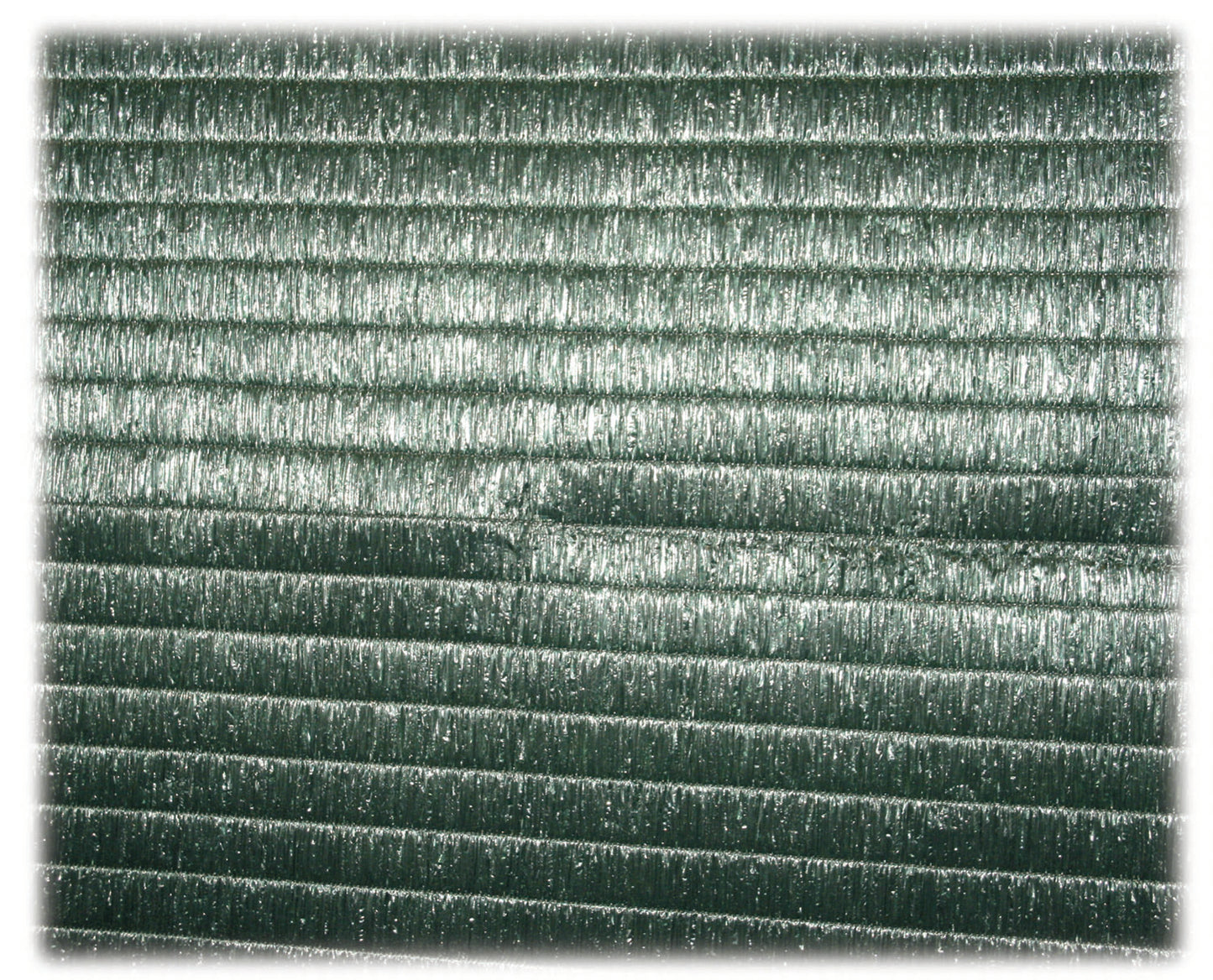 Stuoia Brixo Sintetica Privacy 1,5 × 3 m – Default Title