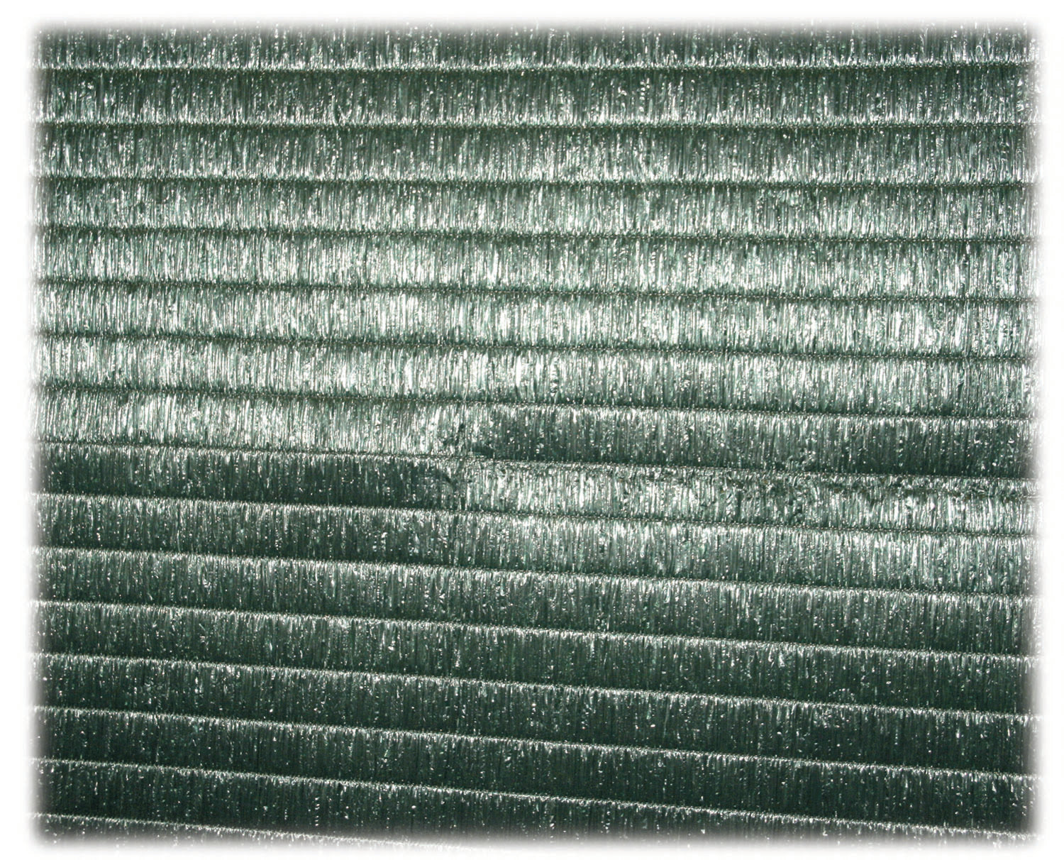 Stuoia Brixo Sintetica Privacy 1,5 × 3 m – Default Title